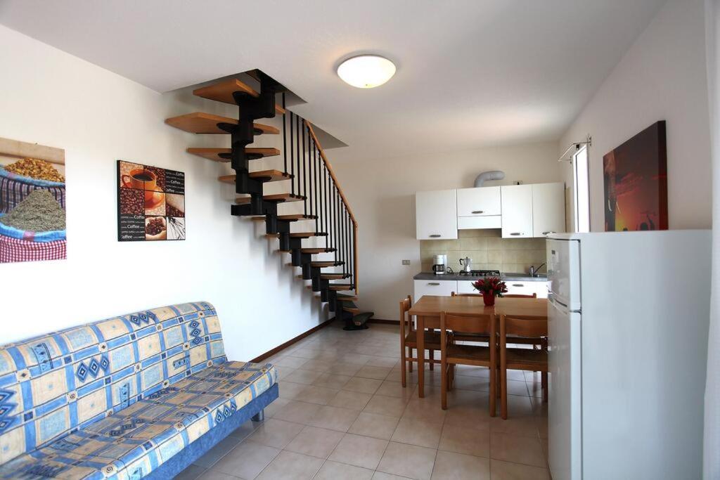 Apartament With Swimming Pool Apartamento Caorle Exterior foto