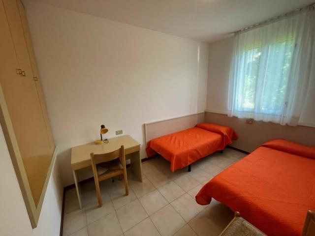 Apartament With Swimming Pool Apartamento Caorle Exterior foto