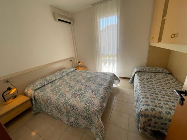 Apartament With Swimming Pool Apartamento Caorle Exterior foto