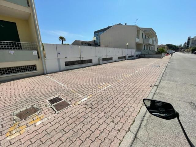 Apartament With Swimming Pool Apartamento Caorle Exterior foto